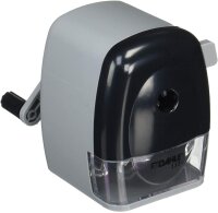 DAHLE kleine Bleistiftspitzmaschine 133