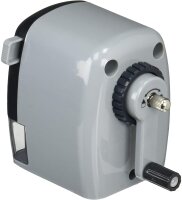 DAHLE kleine Bleistiftspitzmaschine 133