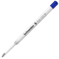Schneider Mine Eco 725 M - blau