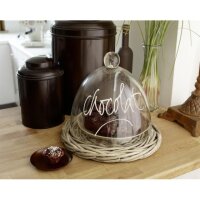Kreidemarker 4085 Rundspitze 1-2 mm - gold