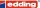Kreidemarker 4085 Rundspitze 1-2 mm - neonpink