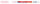 Kreidemarker 4085 Rundspitze 1-2 mm - pastellrosa