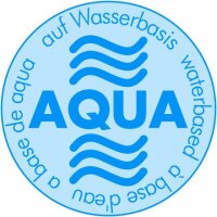 Kreidemarker 4085 Rundspitze 1-2 mm - pastellblau
