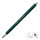 Fallminenstift TK 9400, ohne Clip, 3,15 mm - 4B