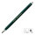 Fallminenstift TK 9400, ohne Clip, 3,15 mm - 5B