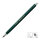 Fallminenstift TK 9400, ohne Clip, 3,15 mm - 6B