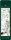 Bleistift Castell 9000 Jumbo sortiert - 5er Etui