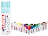 Permanent Spray 200ml - alle Farben