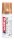 Permanent Spray 200ml - Styroporgrundierung braun