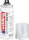 Permanent Spray 200ml - Kunstoffgrundierung farblos