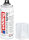 Permanent Spray 200ml - Klarlack glänzend