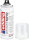 Permanent Spray 200ml - Klarlack seidenmatt