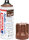 Permanent Spray 200ml - Rost Effektlack
