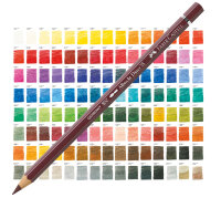 Aquarellfarbstift Albrecht Dürer - 120 Farben
