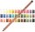 Pastel crayon PITT Pastel - all colours