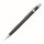 Druckbleistift NP 0,50 mm Schaftfarbe: schwarz