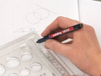 Präzisions-Fineliner 1800 profipen - alle Varianten