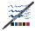 Kalligrafiestift 1255 2,0 mm - alle Varianten