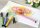 Ink Pen PITT Artist Pen Brush - all colours
