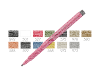 Ink Pen PITT Artist Pen Calligraphy - all colours