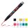 Marker POSCA PCF-350 Pinselspitze: 1-10 mm  - 10 Farben
