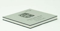 Skizzenbuch Authentic 14x14 cm -Bristollkarton, 32 Blatt,...
