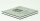 Skizzenbuch Authentic 14x14 cm -Bristollkarton, 32 Blatt, 185 g/qm
