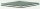 Aquarell-Skizzenbuch Stein 19,5 x 19,5 cm - 32 Blatt, 300 g/qm, Layflat