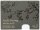 Acrylmalkarton A6 - 20 Blatt, 420 g/qm - 20er Kartonschachtel #haikucards
