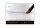 Traditioneller Aquarellblock DIN A3 - Cold-Press, 20 Blatt, 260 g/qm