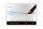 Traditioneller Aquarellblock DIN A4 - Cold-Press, 20 Blatt, 260 g/qm