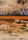 Skizzenblock START A5 - 20 Blatt, 170 g/qm