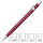 Druckbleistift NP - 4 Linienbreiten