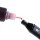 Nachfülltinte GRAPH´IT Marker 25 ml  - 37 Farben