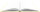 Skizzenbuch 80 Blatt, Hardcover 100g/qm - alle Varianten