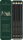 Bleistift Pitt Graphite matt - 6er Etui