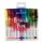 Ecoline Brushpen 10er Set