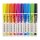 Ecoline Brushpen 10er Set