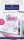 Starter Set Bullet Journaling, sortiert, 9 teilig