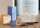 Fasermaler mit Pinselspitze 1340 - 20er Set