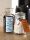 Fasermaler mit Pinselspitze 1340 - 20er Set