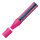 Kreidemarker Maxx 260 , Blockspitze 5+15mm - pink