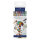 Marker Metallics 1,5 mm Spitze - 12er Kartonetui