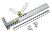 Zeichenmaschine A1 ohne Tisch ZM mit Schnellzeichenkopf 7094