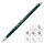Fallminenstift TK 9400, ohne Clip, 2,00 mm - 7 Härtegrade