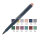 Creative Studio Metallics Markers