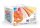 Layoutmarker GRAPHIT Sketch Brush & extra fine 96 Tischset