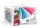 Layoutmarker GRAPHIT Sketch Brush & extra fine 96 Tischset
