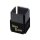 Buntstift Black Edition Super Soft Mine: 3,3 mm - 50er Kartonetui