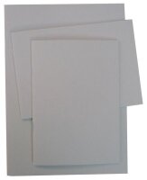 Skizzenheft 32 Seiten, 120 g/qm - 5 Formate